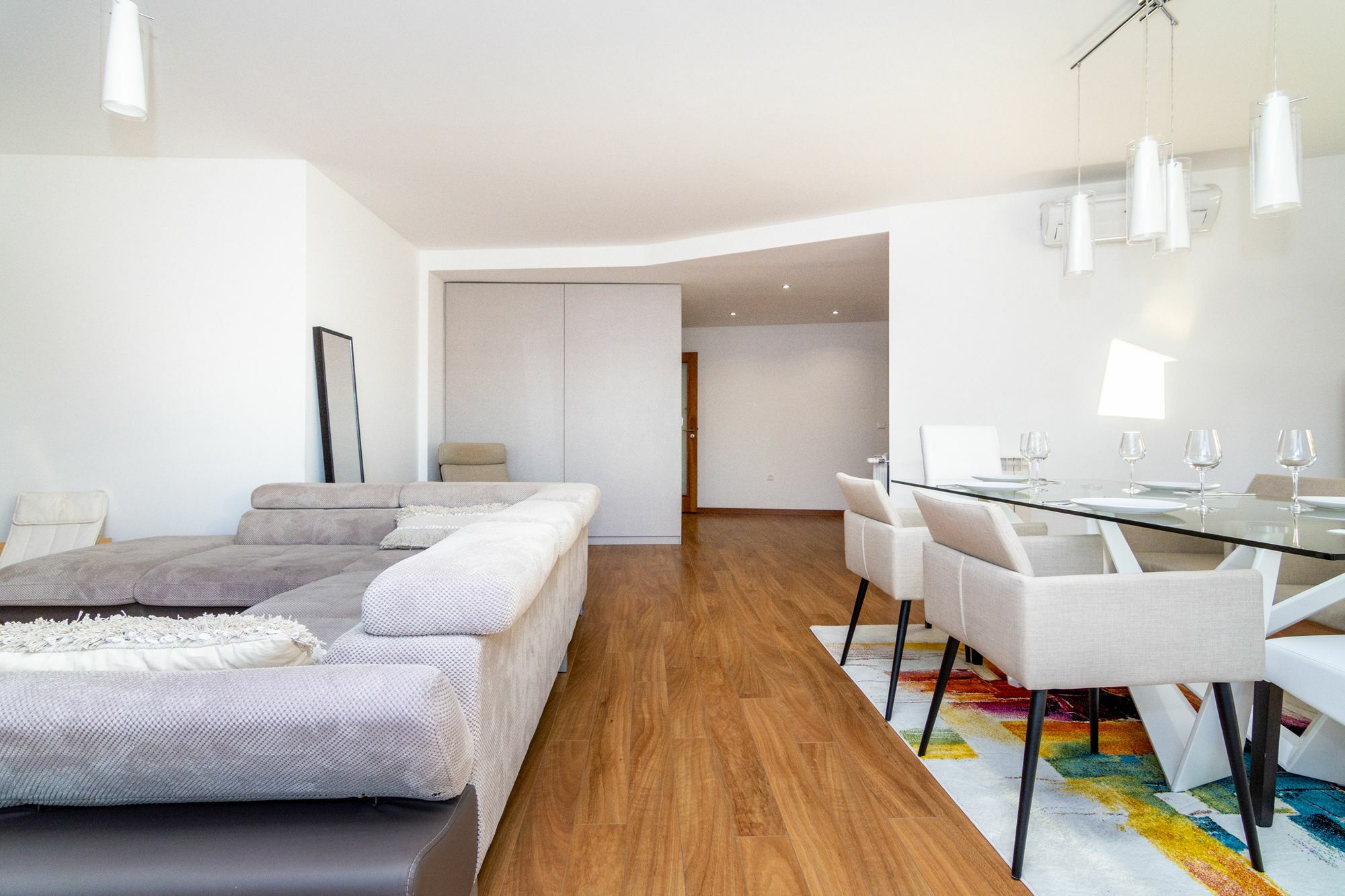 Whome | Damasceno Contemporary Apartment 59 Lisboa Exterior foto